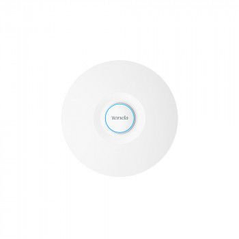 TENDA I29 AX3000 Wi-Fi 6  TAVAN TİPİ POE ACCESS POINT