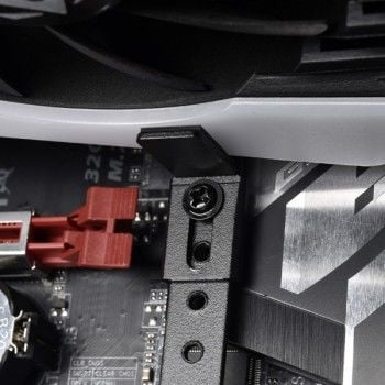 LIAN LI GB-001 EKRAN KARTI SARKMA ÖNLEYİCİ DİRSEK