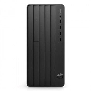 HP 290 G9 6D3A3EA i7-12700 16GB 512GB SSD FDOS