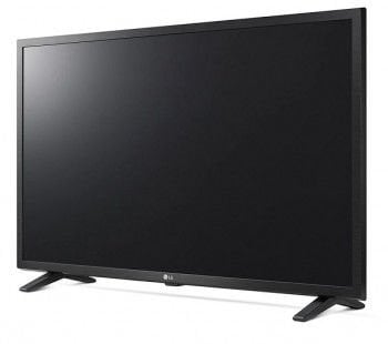 LG 32LQ63006LA 32'' 82 EKRAN WEBOS SMART LED TV