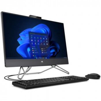 HP Pro 240 G9 6D383EA AIO i5-1235U 8GB 512GB SSD 23.8'' FDOS