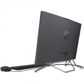 HP Pro 240 G9 6D381EA AIO i3-1215U 8GB 256GB SSD 23.8'' FDOS