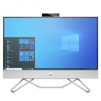 HP 205 G8 6D387EA AIO R3-5425U 8GB 256GB SSD 23.8'' FDOS