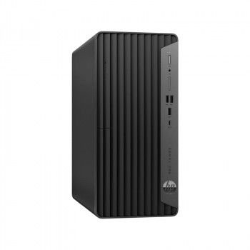 HP Pro Tower 400 G9 6U3M9EA i7-12700 8GB 512GB SSD FDOS