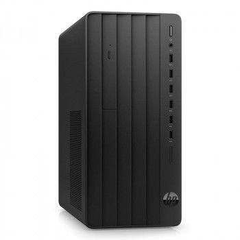 HP 290 G9 6D3A1EA i3-12100 8GB 256GB SSD FDOS