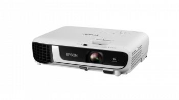 EPSON EB-W51 4000AL 1280x800 WXGA PROJEKSİYON