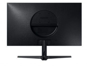 28 SAMSUNG LU28R550UQRXUF IPS UHD 60HZ 4MS HDMI DP