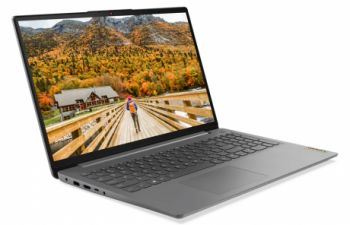 LENOVO IdeaPad 3 82H802F6TX i5-1135G7 8GB 1TB SSD 15.6'' FDOS