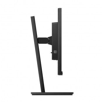 23.8 PHILIPS 242B1V IPS FHD 4MS 75HZ VGA DP HDMI