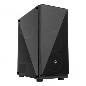 FRISBY FC-9280G 500W TEMP GAMING KASA