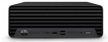 HP Pro Tower 400 G9 6A722EA i7-12700 16GB 512GB SSD W11PRO