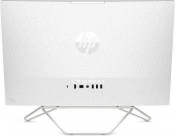 HP 24-CB1027NT 78J71EA i7-1255U 16G 1TB SSD 23.8'' FDOS