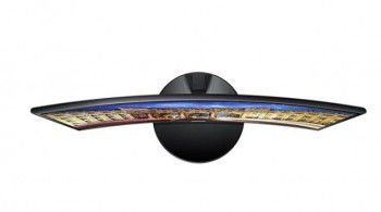 23.5 SAMSUNG LC24F390FHRXUF FHD VA 4MS 60HZ HDMI VGA