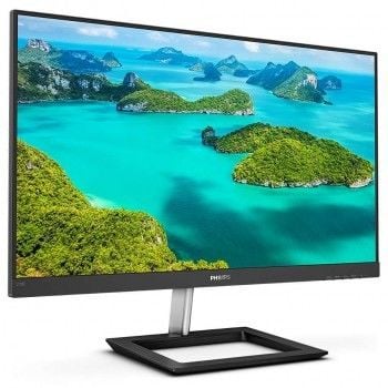 27 PHILIPS 278E1A-00 LED IPS 4K UHD HMDI DP SPK