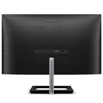 27 PHILIPS 278E1A-00 LED IPS 4K UHD HMDI DP SPK