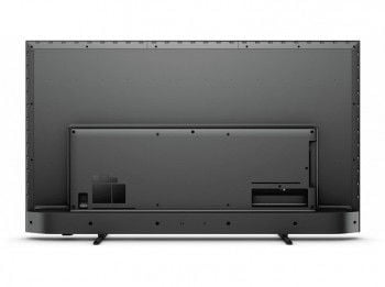 PHILIPS 55PUS8007 55'' SMART LED TV