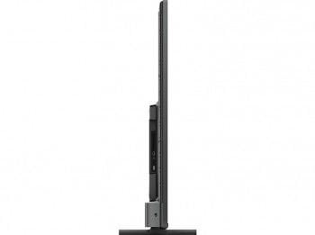 PHILIPS 55PUS8007 55'' SMART LED TV