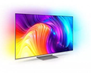 PHILIPS 50PUS8807 50'' SMART LED TV
