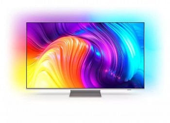 PHILIPS 50PUS8807 50'' SMART LED TV