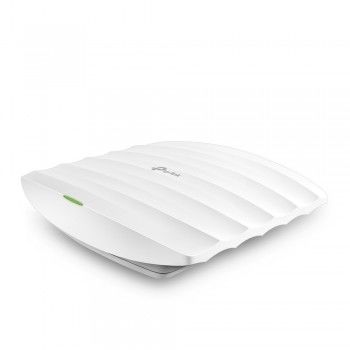 TP-LINK EAP265 AC1750 2PORT POE TAVAN TİPİ ACCESS POINT