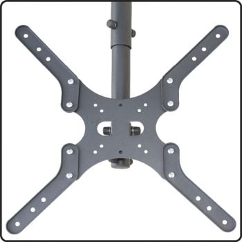 PLUSAPARAT İH-2755 TAVAN ASKI APARATI