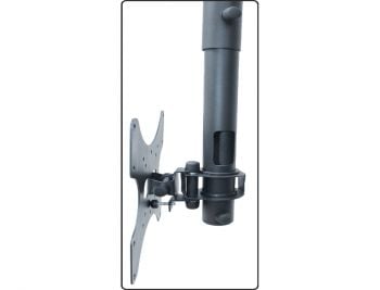 PLUSAPARAT İH-2755 TAVAN ASKI APARATI