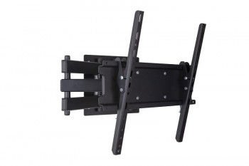 PLUS APARAT HA-3265 32''-65'' HAREKETLİ ASKI APARATI