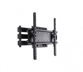 PLUS APARAT HA-3265 32''-65'' HAREKETLİ ASKI APARATI