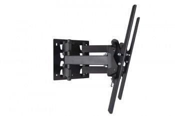 PLUS APARAT HA-3265 32''-65'' HAREKETLİ ASKI APARATI