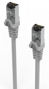 INCA ICAT7-05TG CAT7 S/FTP NETWORK KABLO 5 METRE