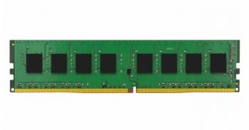 KINGSTON KSM32ES8/8HD 8GB DDR4 ECC DIMM 3200MHZ