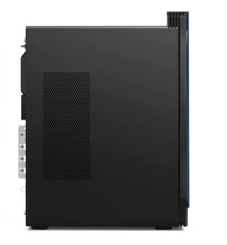 LENOVO IdeaCentre Gaming5 90RE00KBTX i7-11700F 16GB 512GB SSD 12GB RTX 3060 FDOS