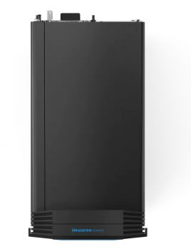 LENOVO IdeaCentre Gaming5 90RE00KBTX i7-11700F 16GB 512GB SSD 12GB RTX 3060 FDOS