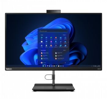 LENOVO ThinkCentre Neo 30A 12B0002CTX AIO i5-1240P 8GB 512GB SSD 23.8'' FDOS