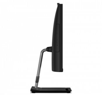 LENOVO ThinkCentre Neo 30A 12B0002CTX AIO i5-1240P 8GB 512GB SSD 23.8'' FDOS