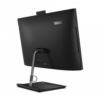 LENOVO ThinkCentre Neo 30A 12B0002CTX AIO i5-1240P 8GB 512GB SSD 23.8'' FDOS