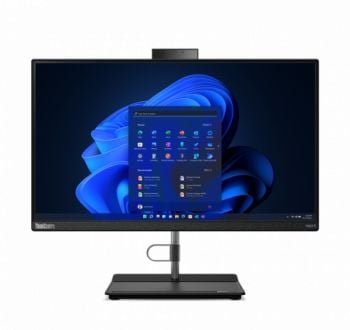 LENOVO Neo 30A 12B10045TX AIO i3-1220P 4GB 256GB SSD 21.5 FDOS