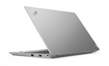 LENOVO ThinkPad E15 20TD00JCTX i7-1165G7 16GB 512GB 15.6'' W11PRO