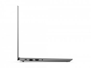 LENOVO ThinkPad E15 20TD00JCTX i7-1165G7 16GB 512GB 15.6'' W11PRO