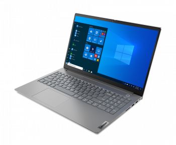 LENOVO ThinkBook 15 20VE0071TX i5-1135G7 8GB 256GB SSD 15.6' FDOS