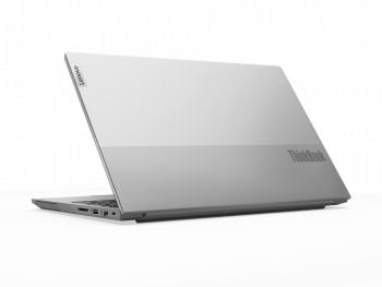 LENOVO ThinkBook 15 21DJ00G9TX i7-1255U 16GB 512GB SSD 2GB MX550 15.6'' FDOS