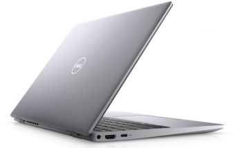DELL LATITUDE 3330 i7-1195G7 8GB 256GB SSD 13.3'' W11P N206L333013EMEA_W