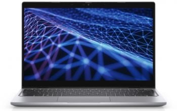 DELL LATITUDE 3330 i5-1145G7 16GB 256GB SSD 13.3'' W11P N201L333013EMEA_W