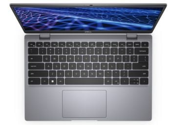 DELL LATITUDE 3330 i5-1145G7 16GB 256GB SSD 13.3'' W11P N201L333013EMEA_W