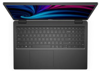 DELL LATITUDE 3520 i5-1145G7 16GB 512GB SSD 15.6'' W11P N053L352015EMEA_W