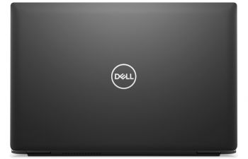 DELL LATITUDE 3520 i5-1145G7 16GB 512GB SSD 15.6'' W11P N053L352015EMEA_W
