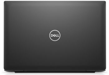 DELL LATITUDE 3420 i5-1145G7 8GB 256GB SSD 14'' W11P N119L342014EMEA_W