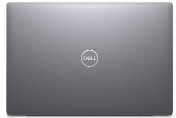 DELL LATITUDE 3330 i7-1195G7 8GB 256GB SSD 13.3'' UBUNTU N206L333013EMEA_U
