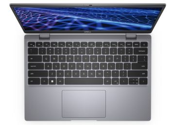 DELL LATITUDE 3330 i5-1145G7 16GB 256GB SSD 13.3'' UBUNTU N201L333013EMEA_U