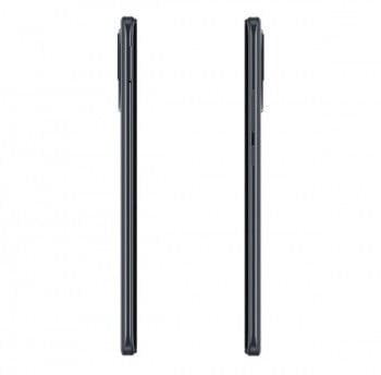 XİAOMİ REDMİ 10C 128/4 GRAFİT GRİ